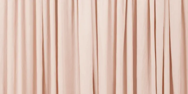 Backdrop Brown